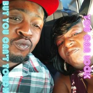 Meet your Posher, Nicole lovn